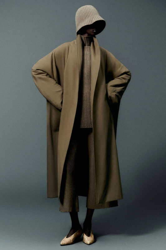 00009-loro-piana-fall-2024-ready-to-wear-credit-brand_25_11zon