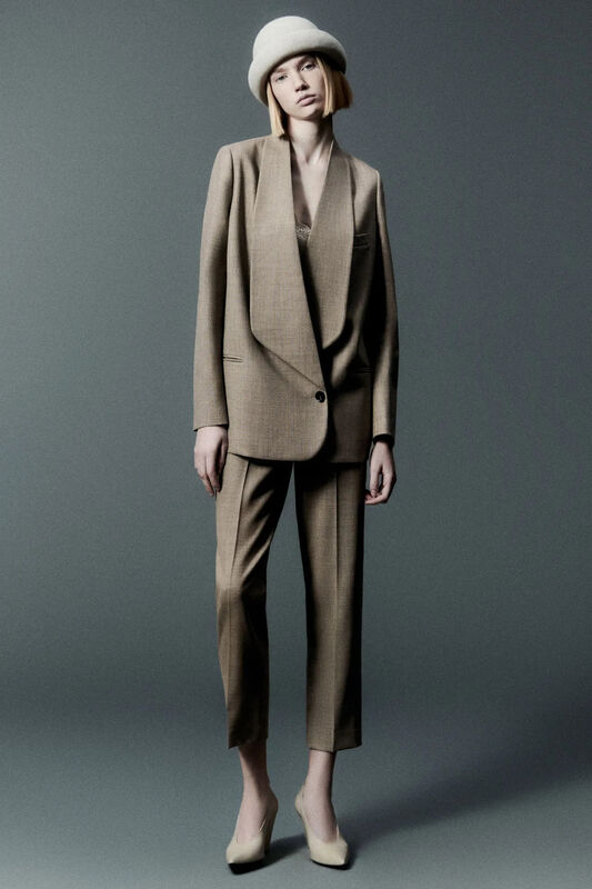 00010-loro-piana-fall-2024-ready-to-wear-credit-brand_26_11zon