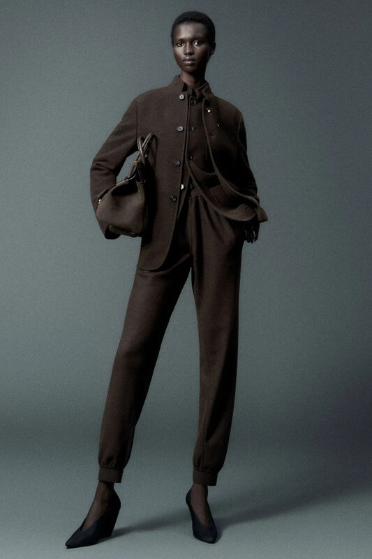 00011-loro-piana-fall-2024-ready-to-wear-credit-brand_27_11zon