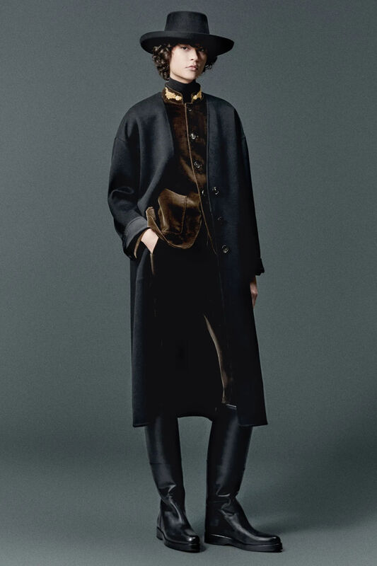 00012-loro-piana-fall-2024-ready-to-wear-credit-brand_28_11zon