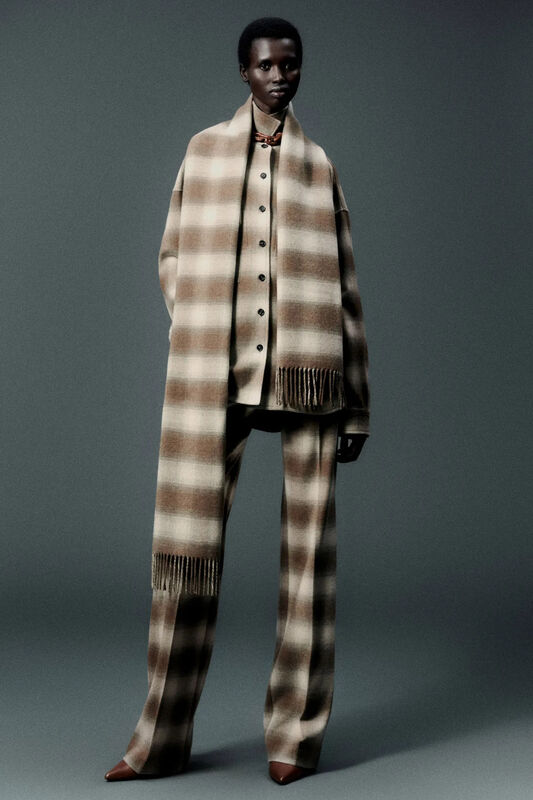 00014-loro-piana-fall-2024-ready-to-wear-credit-brand_30_11zon