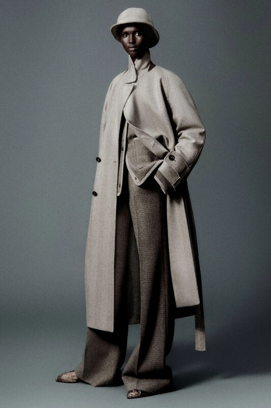 00015-loro-piana-fall-2024-ready-to-wear-credit-brand_34_11zon