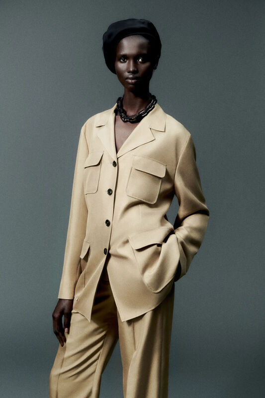 00017-loro-piana-fall-2024-ready-to-wear-credit-brand_16_11zon