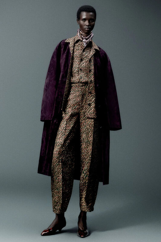 00019-loro-piana-fall-2024-ready-to-wear-credit-brand_18_11zon
