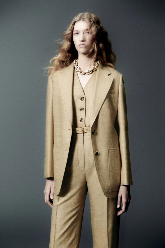 00020-loro-piana-fall-2024-ready-to-wear-credit-brand_19_11zon