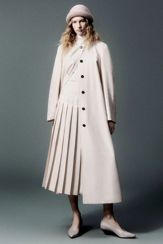 00021-loro-piana-fall-2024-ready-to-wear-credit-brand_20_11zon