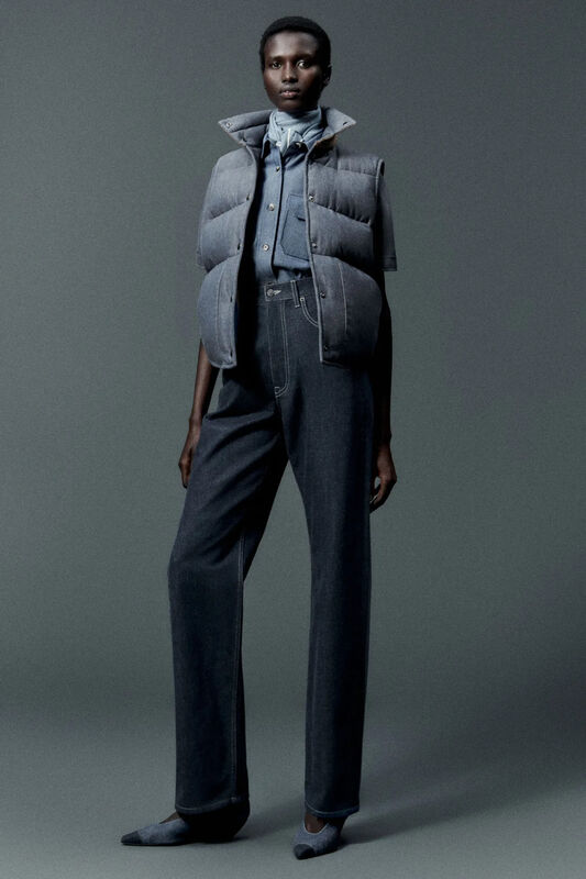 00022-loro-piana-fall-2024-ready-to-wear-credit-brand_21_11zon