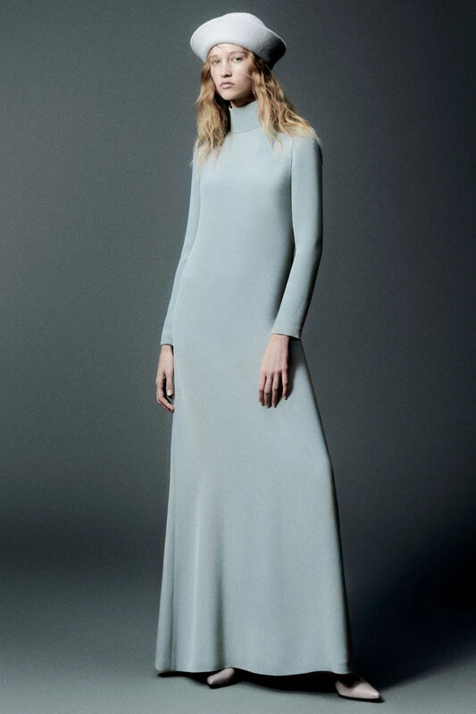 00023-loro-piana-fall-2024-ready-to-wear-credit-brand_31_11zon