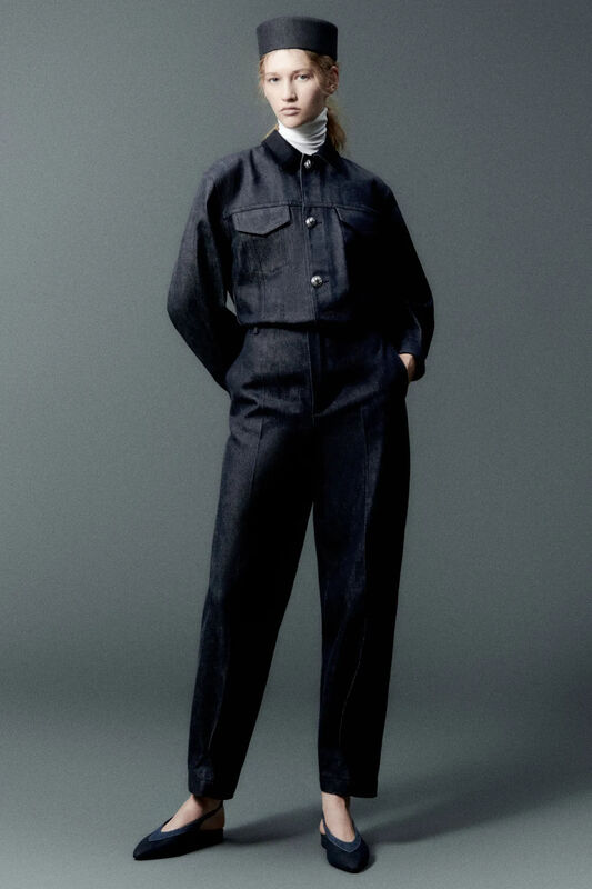 00024-loro-piana-fall-2024-ready-to-wear-credit-brand_44_11zon