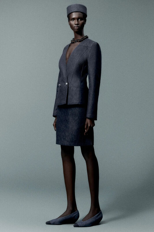 00027-loro-piana-fall-2024-ready-to-wear-credit-brand_10_11zon