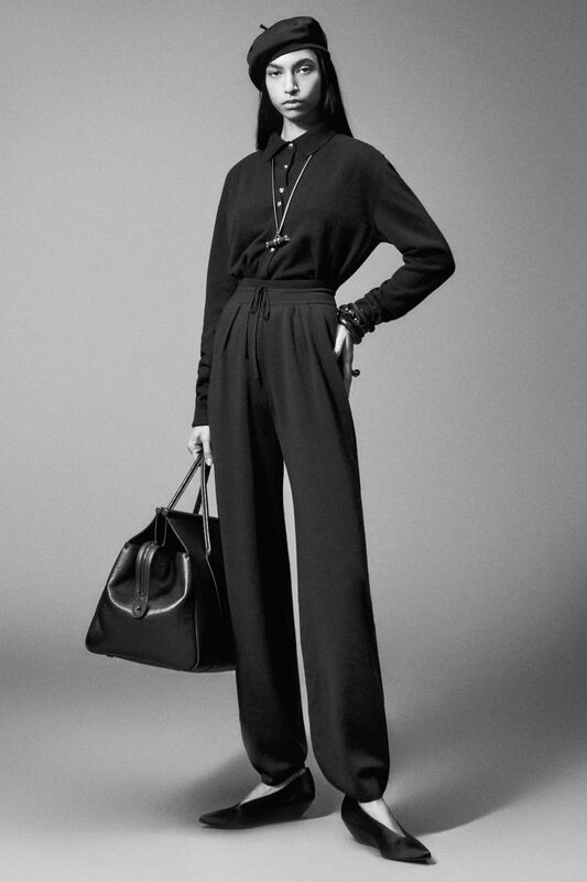 00028-loro-piana-fall-2024-ready-to-wear-credit-brand_11_11zon