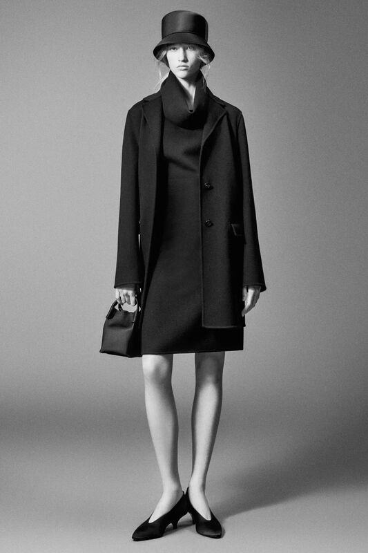00029-loro-piana-fall-2024-ready-to-wear-credit-brand_13_11zon