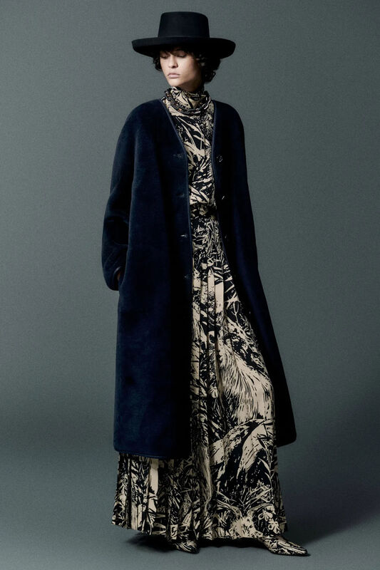 00030-loro-piana-fall-2024-ready-to-wear-credit-brand_22_11zon