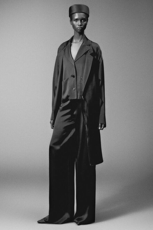 00031-loro-piana-fall-2024-ready-to-wear-credit-brand_32_11zon