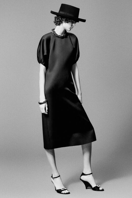 00032-loro-piana-fall-2024-ready-to-wear-credit-brand_45_11zon