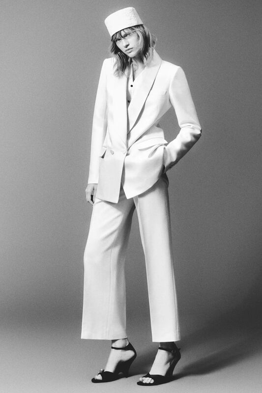 00033-loro-piana-fall-2024-ready-to-wear-credit-brand_1_11zon