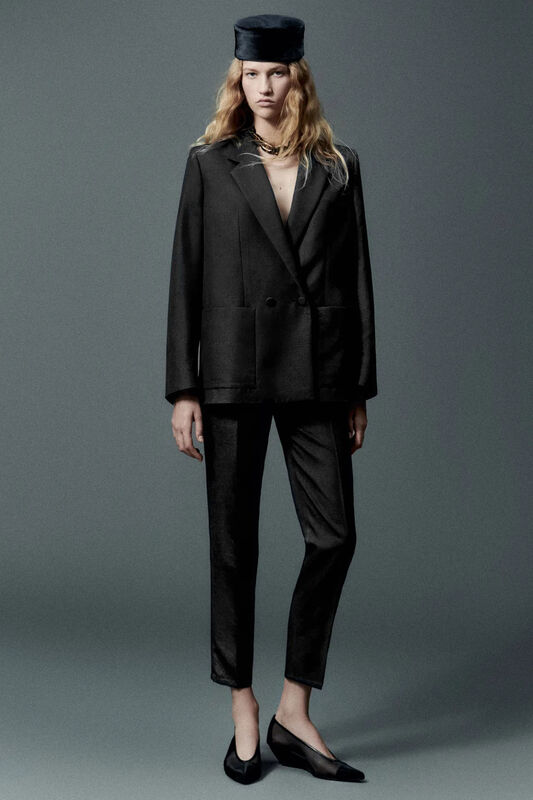 00035-loro-piana-fall-2024-ready-to-wear-credit-brand_5_11zon