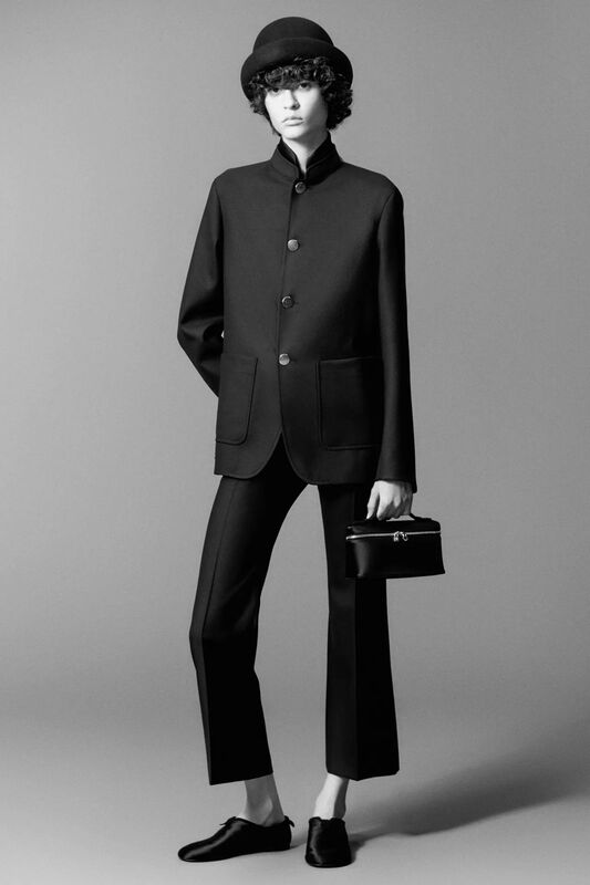 00037-loro-piana-fall-2024-ready-to-wear-credit-brand_14_11zon