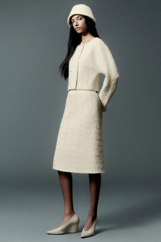 00038-loro-piana-fall-2024-ready-to-wear-credit-brand_23_11zon