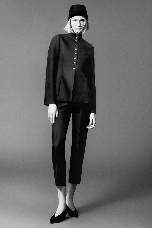 00039-loro-piana-fall-2024-ready-to-wear-credit-brand_33_11zon