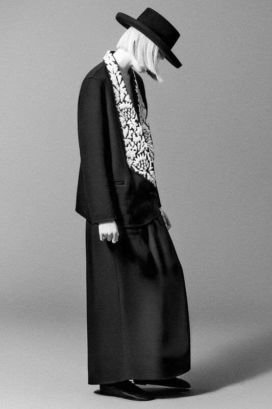 00040-loro-piana-fall-2024-ready-to-wear-credit-brand_2_11zon