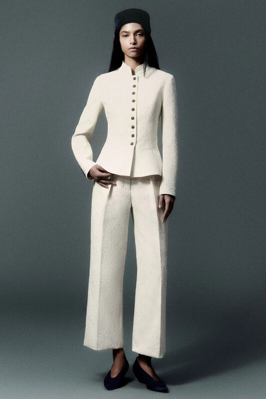 00041-loro-piana-fall-2024-ready-to-wear-credit-brand_4_11zon