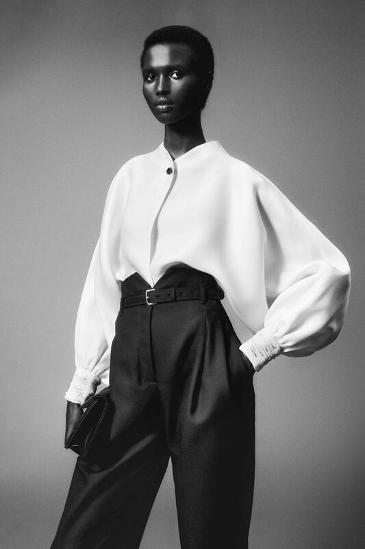 00043-loro-piana-fall-2024-ready-to-wear-credit-brand_12_11zon