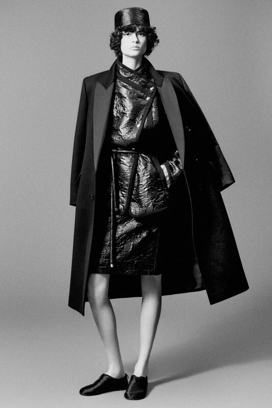 00044-loro-piana-fall-2024-ready-to-wear-credit-brand_15_11zon