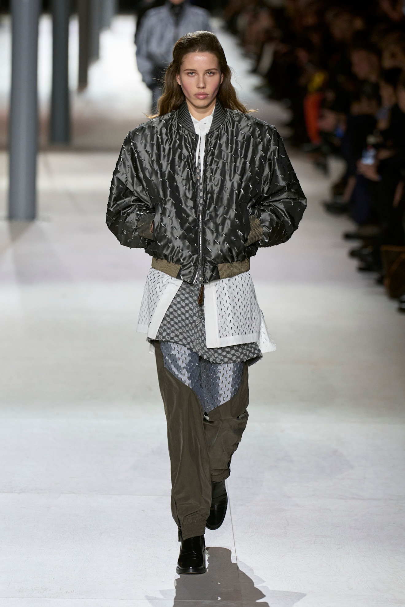 Vuitton F24 017