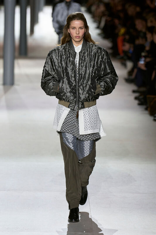 Vuitton F24 017