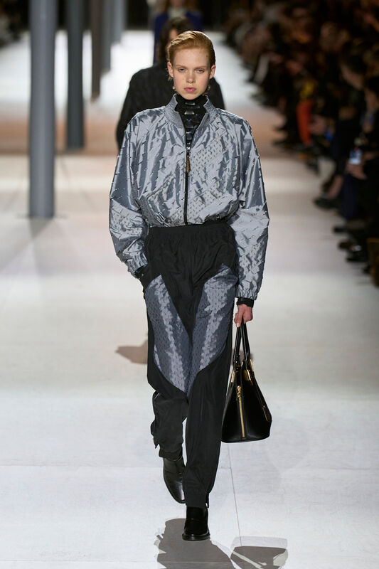 Vuitton F24 018