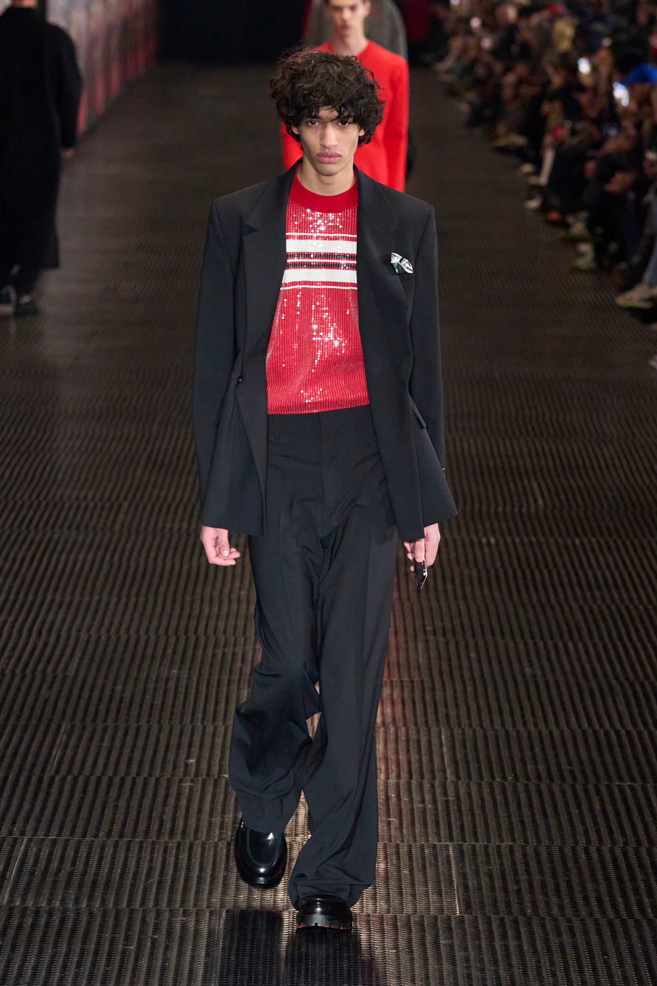 MSGM m F24 003