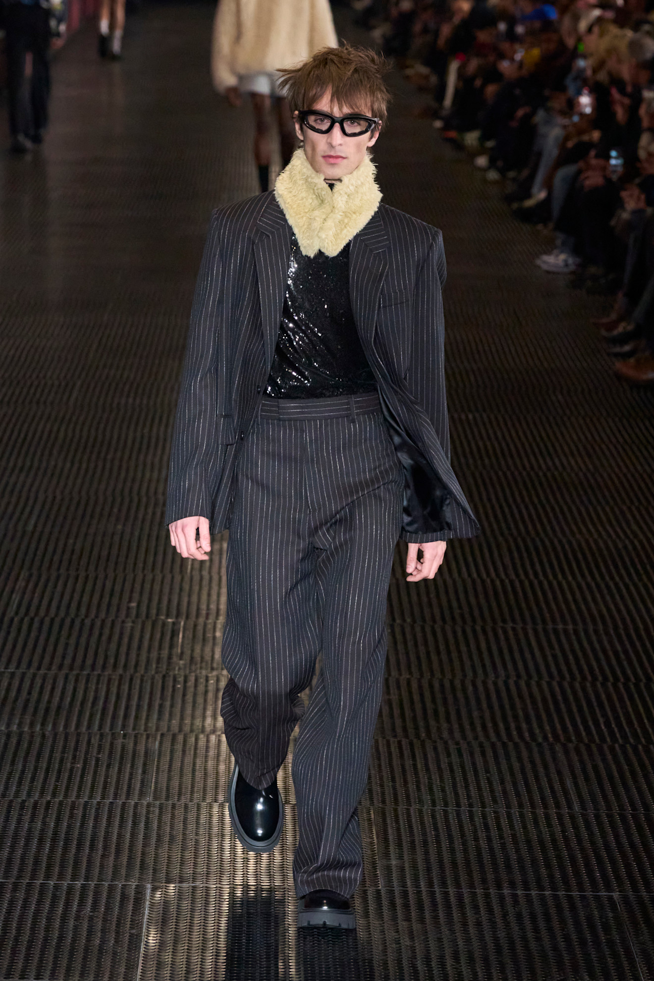 MSGM m F24 033