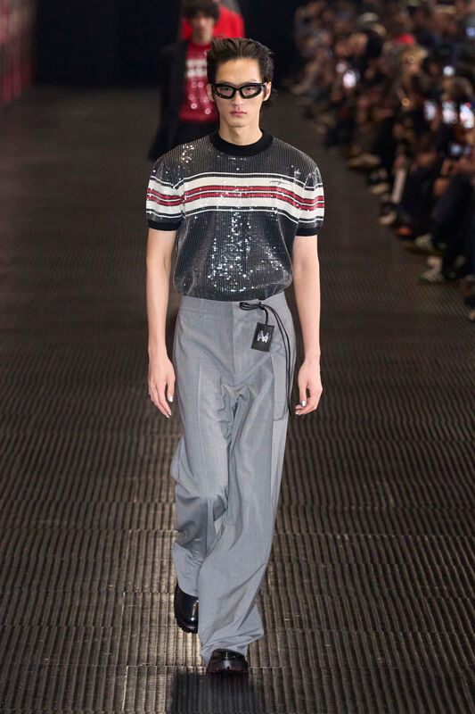 MSGM m F24 002