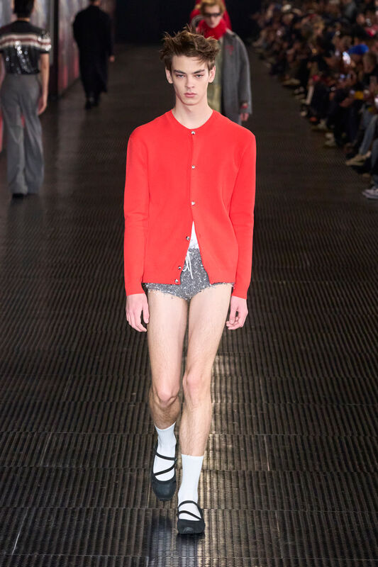 MSGM m F24 004