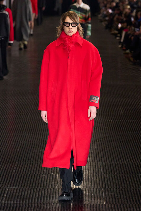 MSGM m F24 008
