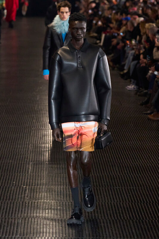MSGM m F24 012