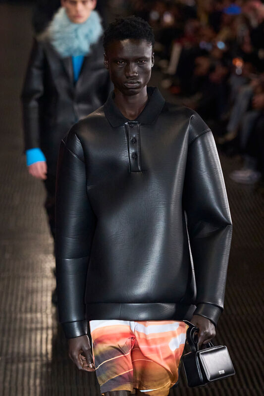 MSGM m F24 012a