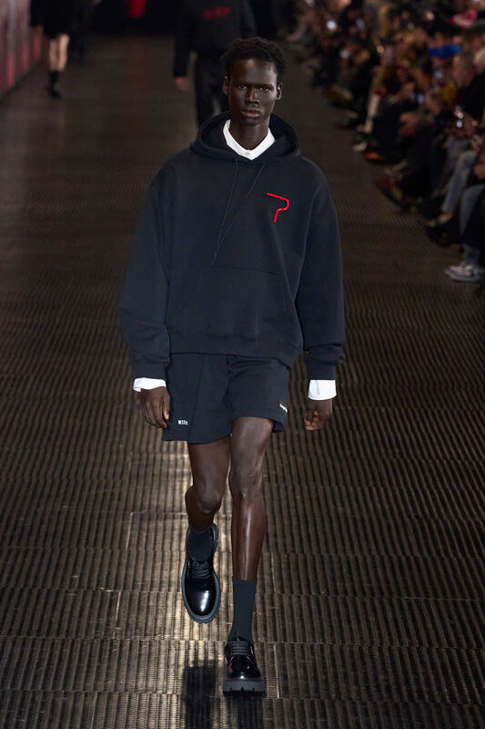 MSGM m F24 014