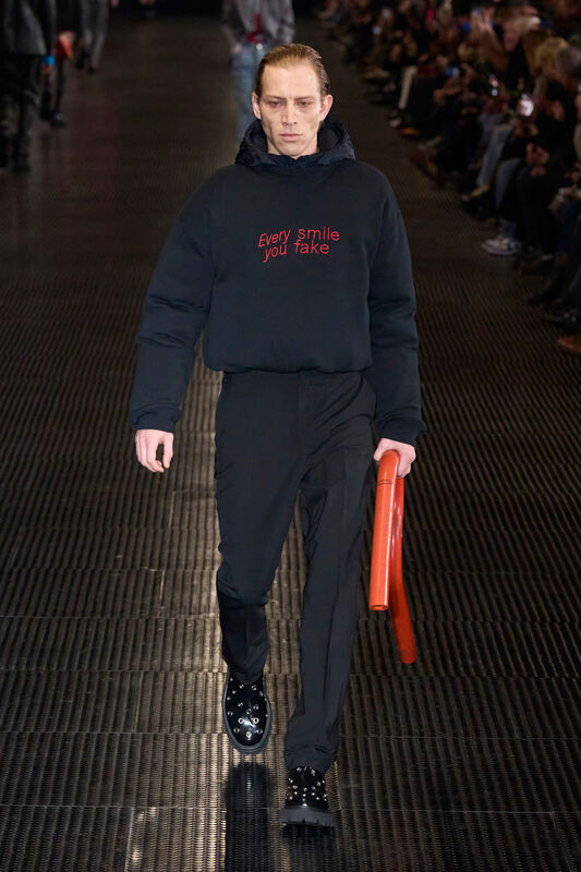 MSGM m F24 015