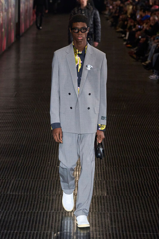 MSGM m F24 018