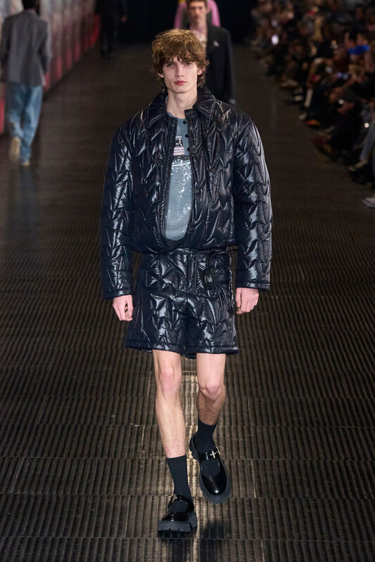 MSGM m F24 019