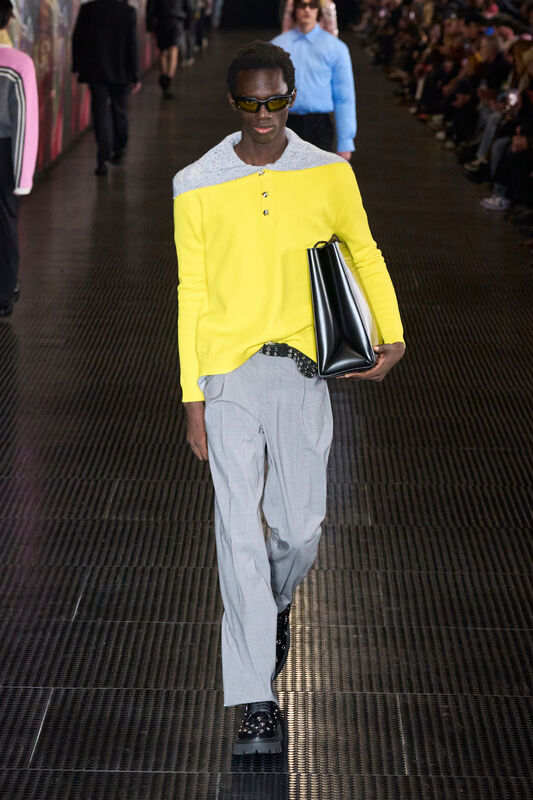 MSGM m F24 022