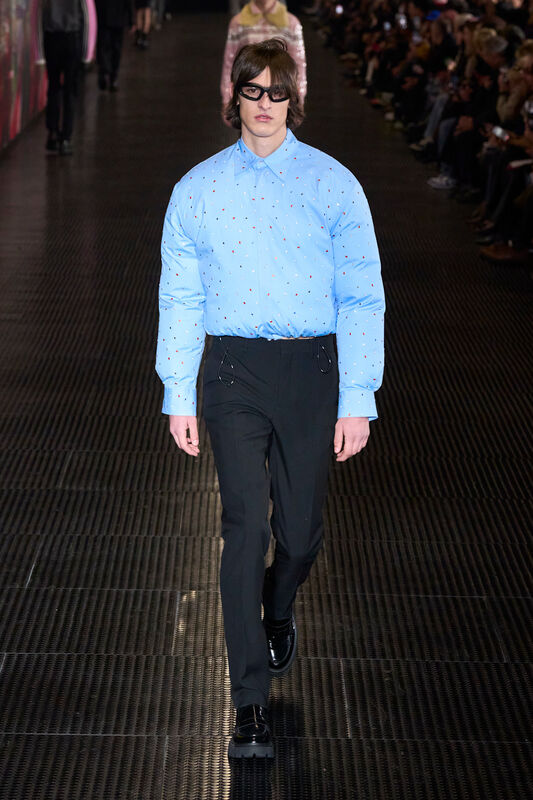 MSGM m F24 023