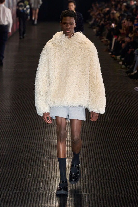 MSGM m F24 034