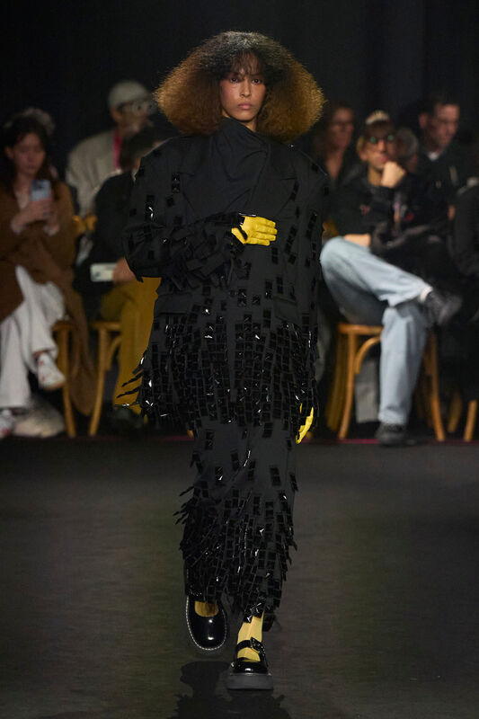 MSGM F24 002