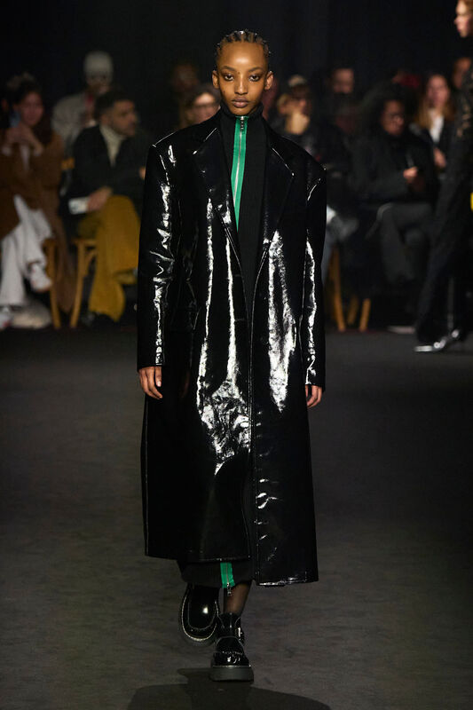 MSGM F24 003