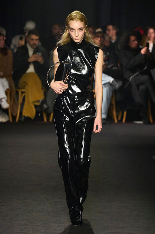MSGM F24 005