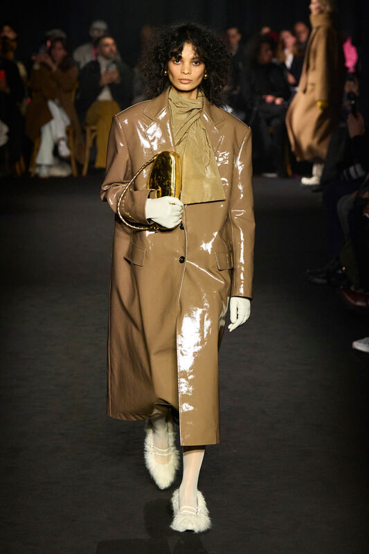 MSGM F24 011