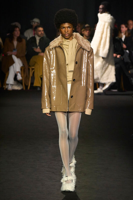 MSGM F24 013